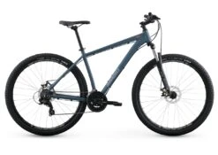 Diamondback Hatch 2 2022