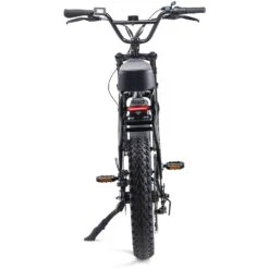 SWFT Zip 33 SWFT Zip -Cannondale Store tUndakED9p2YgfKEU4 MQxJtc