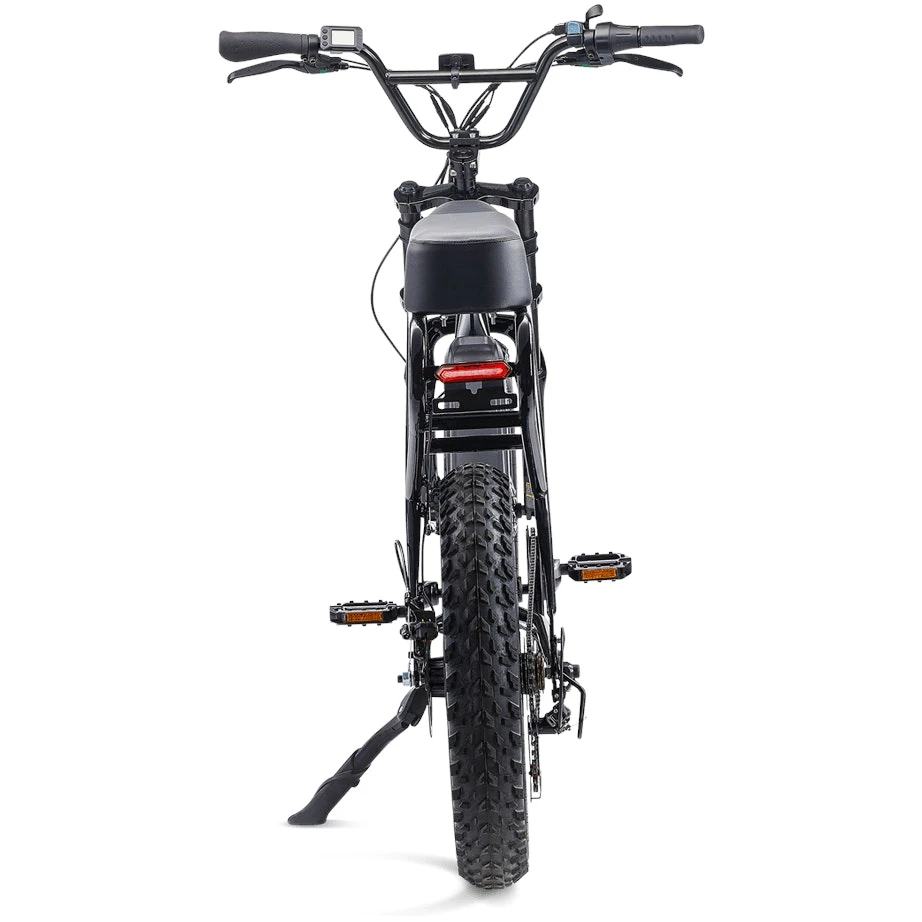 SWFT Zip 14 SWFT Zip - Image 12