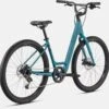 Specialized Roll 2.0 Low Entry 2022 -Cannondale Store tazykK34Y9NtIzKeoJ2a6nViA