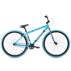 Se-bikes SE Bikes Big Flyer 29 2021 -Cannondale Store tfnKoTcfLbh07Hcnr5fispyzs