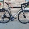 Argon 18 Gallium CS Disc INT Shimano Ultegra 1 Argon 18 Gallium CS Disc INT Shimano Ultegra -Cannondale Store tg4eKT7xZOQqFUKL8jt23c zw