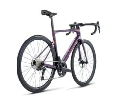 BMC Roadmachine 01 THREE 2023 -Cannondale Store tg5HeiMVXjN89SlM JD8hkl0