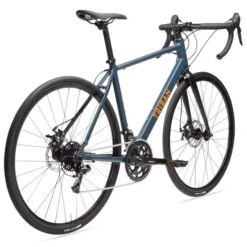 Decathlon Triban RC120 Disc Road Bike 2022 -Cannondale Store ti DYkLxHpW9TTVEsMLtmfpdA