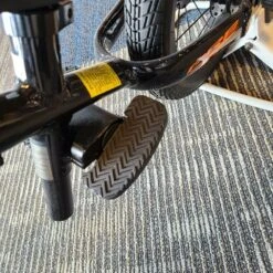 We Ship! Giant Pre Push Bike 2021 -Cannondale Store toY8wYvav6ccAc3onGcO TxF0