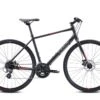 Fuji Absolute 1.9 2021 -Cannondale Store txojwyBYzuvwPx1xJDXarPBss