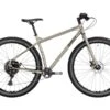 Surly Ogre 2022 -Cannondale Store u1yIbVwGWIyXNRaxQXoB5X2CQ