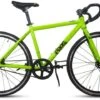 Frog Bikes Frog Track 70 - Green -Cannondale Store u3bpS GHFFaLBAevGvJ2g0 qI