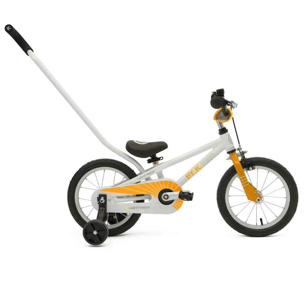 ByK E 250 14 2016 7 ByK E 250 14 2016 - Image 5