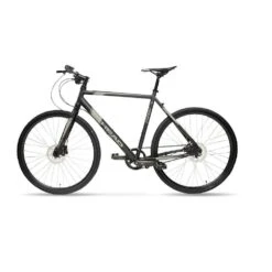 Urban/City Bike, Head UR Fast 700c 7 Speed -Cannondale Store uIzKnu99 Vexj36IglBZ0hVo0