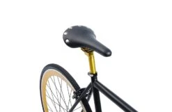 Solé Bicycles The Micklish II 2022 -Cannondale Store uVDWCpsD38NXLr8gR0hCn1p80