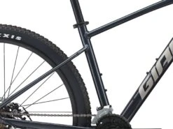 Giant Talon 4 2022 -Cannondale Store uYCoOVgrjk 40sYI0nOGaiHXo