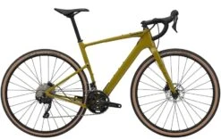 Cannondale Topstone Carbon 4 2023 5 Cannondale Topstone Carbon 4 2023 -Cannondale Store uYHZ2qlKD2F u7lFjk9QdWfE