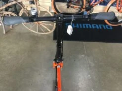 Other Montecci Folding Bike -Cannondale Store uYJgjh8G9bljh 4TsV8K3cASA