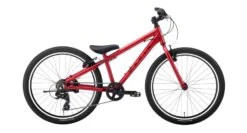 Marin Donky Jr 24" Se 2022 8 Marin Donky Jr 24" Se 2022 -Cannondale Store uafvB8iMgka1bgQjQF6MWvOYI