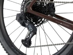 3T Exploro RaceMax Eagle AXS 1X 11 3T Exploro RaceMax Eagle AXS 1X -Cannondale Store ub9L0 xK5CTYyUSqLUbiQMuYk