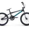 Redline Mx20 Blk 20" 2022 1 Redline Mx20 Blk 20" 2022 -Cannondale Store ucRKEyirtbAvzdannVyzxV8WU