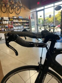 Wilier TRADE IN Willier Blade Carbon/Black Ultegra -Cannondale Store ul9zXCtZQH57e0pSkz1t9RDMs