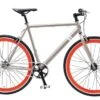 Solé Bicycles El Tigre II 2022 1 Solé Bicycles El Tigre II 2022 -Cannondale Store uqTVOVmMCWAunMdzg9bxoMArI