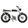 Wolf E Bikes Wolf Flow Revolt Ebike 2 Wolf E Bikes Wolf Flow Revolt Ebike -Cannondale Store usQrBBmyUAmgswXdW9qYwzAw4