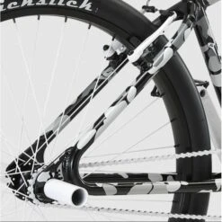 Se-bikes SE Bikes Dblocks Big Ripper 29 2022 -Cannondale Store uumYIRWN5OiecBovxUnhAR1bM