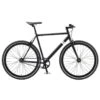 Solé Bicycles The Overthrow II 2022 1 Solé Bicycles The Overthrow II 2022 -Cannondale Store uuwGVYQrEei0VQi85vGICg2w