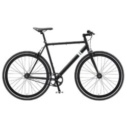 Solé Bicycles The Overthrow II 2022
