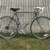 Univega Gran Turismo 1980 -Cannondale Store v1kBjf9W86kkasP9K0XrHizzs