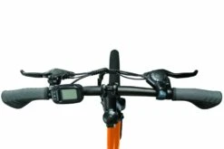 Blaupunkt Fiene 2023 22 Blaupunkt Fiene 2023 -Cannondale Store v9VUtslyECYZIgEEc5YAI9cvQ