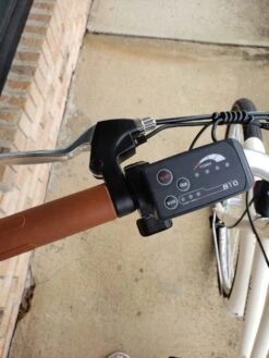 Retrospec Beaumont Rev Electric City Bike - Step Through -Cannondale Store vKkPqb5Qu 7pklwRbmCfPKSs