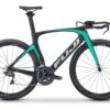 Fuji Norcom Straight 2.1 2019 -Cannondale Store vNPgUM0UV1SX7cHKEaL6TLEPY