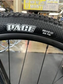 Cannondale Trail 26 Mountain Bike Purple Haze 2022 21 Cannondale Trail 26 Mountain Bike Purple Haze 2022 -Cannondale Store vOiwTGwIGB00I98N9agh4hiTU