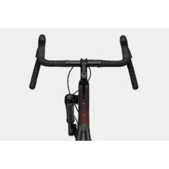 Cannondale Topstone Carbon 1 Lefty 2023 12 Cannondale Topstone Carbon 1 Lefty 2023 -Cannondale Store vPWdSEc dxVeIM63QviWmb1Zw