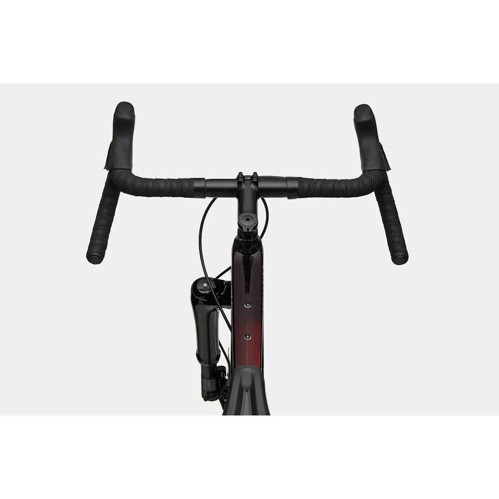 Cannondale Topstone Carbon 1 Lefty 2023 5 Cannondale Topstone Carbon 1 Lefty 2023 - Image 3