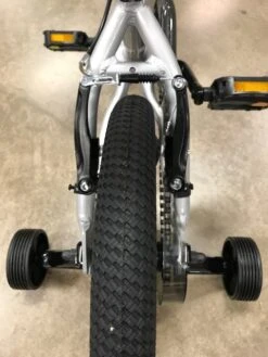 Se-bikes SE Bikes Bronco 16" - Silver 2022 15 Se-bikes SE Bikes Bronco 16" - Silver 2022 -Cannondale Store vQXHzzgSWZ6PDDComeNXP5U8M