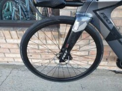 Felt IA Advanced Disc Shimano 105 Charcoal Geo 2023 -Cannondale Store vRfWd8QG3y6ODSQlNaq5Y1ztA