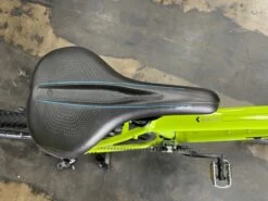 Trek 8.3 Dual Sport Shimano Acera 8 Speed - Hi-Vis Yellow 2015 USED -Cannondale Store vXxJVapR3jCiGDE6ouCAd6MfE