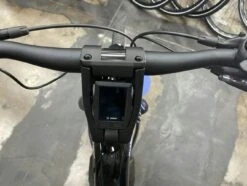 Bianchi E-Omnia T Type Shimano Deore XT Tourer - 2022 20 Bianchi E-Omnia T Type Shimano Deore XT Tourer - 2022 -Cannondale Store vYaZhWSfeLGetJG C42mZCSo