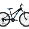 Fuji Dynamite 24 Comp 2021 -Cannondale Store v bnPbv100tCAMmMte5WxV3zs