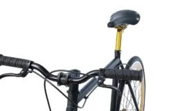 Solé Bicycles The Micklish II 2022 -Cannondale Store v dmuLciXEvRFK eRlf9sSWJE