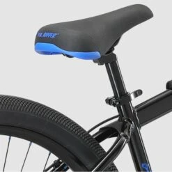 Se-bikes SE Bikes PK Ripper 27.5 BMX Bike -Cannondale Store veoqalaQZiNrG3UcVAkv1wiUU