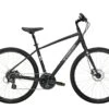 Trek Verve 2 Disc 2021 -Cannondale Store vfp0zTtooSwyndoupFqB0 Sh8