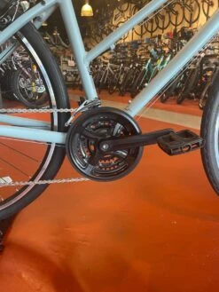 We Ship! Liv Alight 3 2021 -Cannondale Store vmXZLZgvh 8DyugE5S2l46gNw