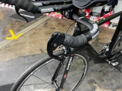 Quintana Roo PRThree Shimano 105 11 Speed - DEMO -Cannondale Store vnGAoZVk5Cyj9q2s3l0AN8Aq8