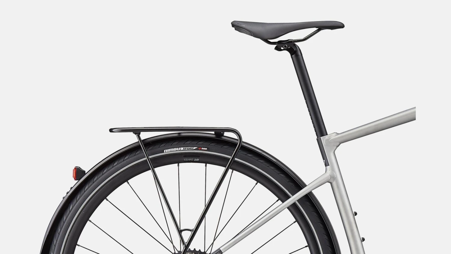 Specialized Vado Sl 5.0 2022 4 Specialized Vado Sl 5.0 2022 - Image 2