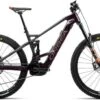 Orbea WILD FS M10 20mph S/M Red Wine - Carbon 1 Orbea WILD FS M10 20mph S/M Red Wine - Carbon -Cannondale Store vyy4qDR0EdaHE03XkGSfoCef0