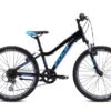 Fuji Dynamite 24 Comp Black/Blue 2021 -Cannondale Store w 06DolAdiHKqPc6w 5iM5rc0