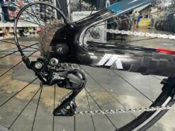 Felt IA Advanced Rim Brake Shimano 105 - Midnight Geo 2022 17 Felt IA Advanced Rim Brake Shimano 105 - Midnight Geo 2022 -Cannondale Store w1rE12mNBZ5V29WR4YyoKgs24