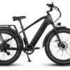 Dirwin Pioneer Fat Tire Electric Bike -Cannondale Store wEOFVTw gq9hZJPh8pJfw5zY