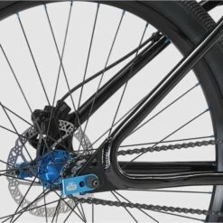 Se-bikes SE Bikes PK Ripper 27.5 BMX Bike -Cannondale Store wEj75iSj6KUxRLDu5kb5Dl9r0